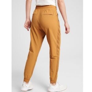 Athleta Joggers